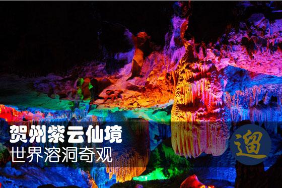 崩坏3