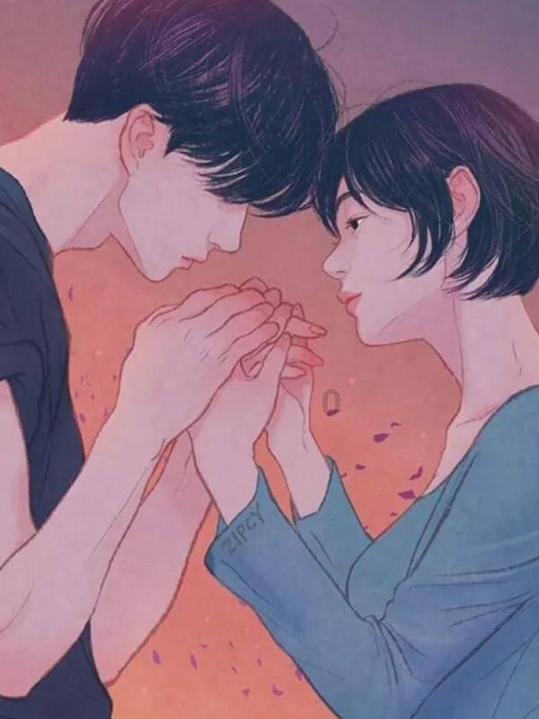从福永去大梅沙坐地铁怎么坐法？游戏画面