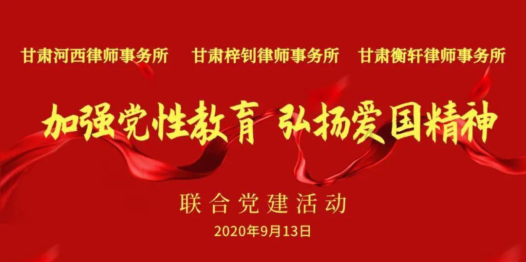 古怪巫师逃离村庄