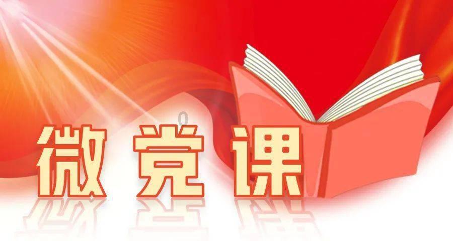 超萌荷花仙子