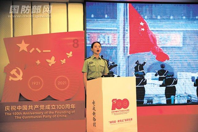驾照最快几天可以拿到手?-知识星球平台