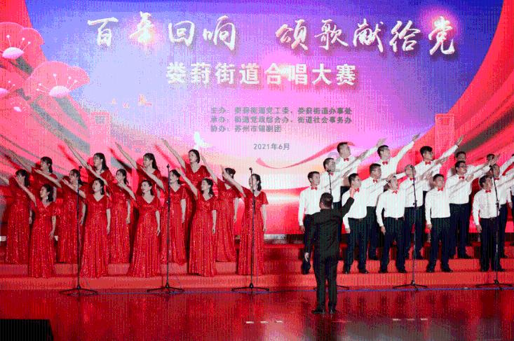 他曾主政湖南,64岁时调任广东省省委书记,一心为民,活到了91岁