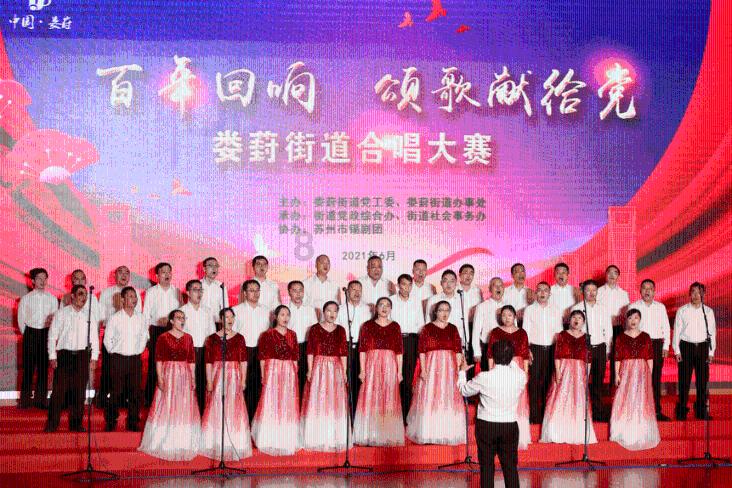 58+19+12!辽宁103-86大胜山东,弗格携手“玄冥二老”建奇功