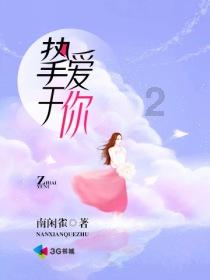 天气预报20多度穿什么衣服啊？
